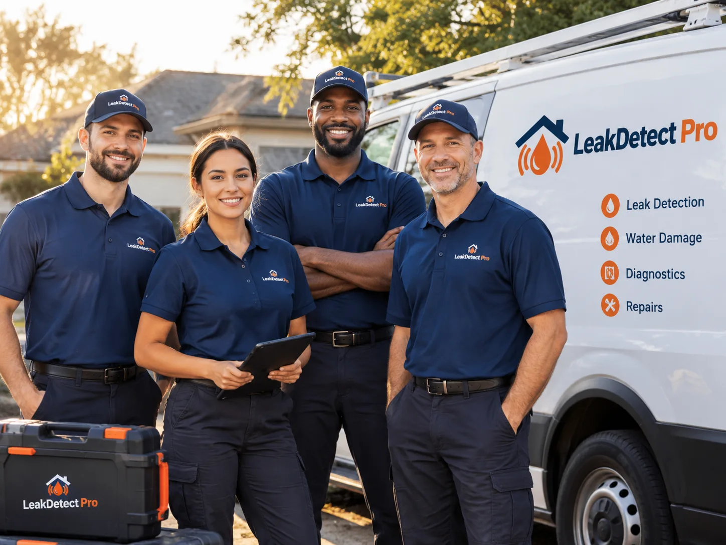 Roof Repair company in Reeseville, WI